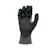prof Cut protection glove extreme cut f 6