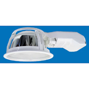 onnline Onnline downlight cymbal 200 hf 2x18w g24q-2