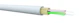 draka G2-9/125 ftth bendbrightxs draka comteq