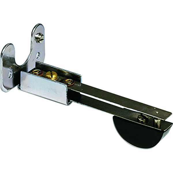 honeywell home Dörrkontakt d1053 dörrkontakt