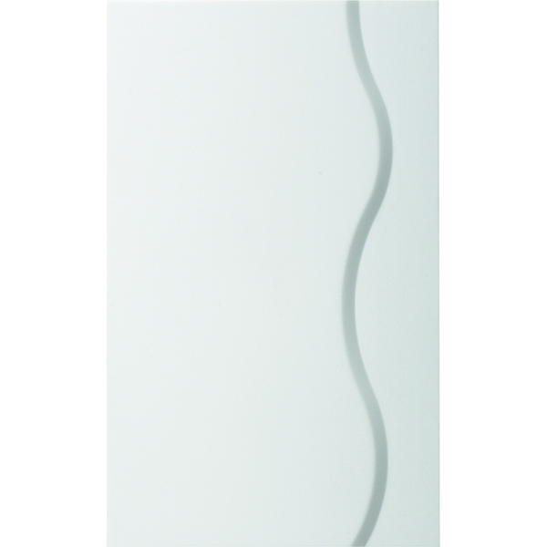 OVIKELLO HONEYWELL HOME SURF YHDELLE OVELLE