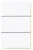 honeywell home Chime 2 notes d117 ding-dong for one door