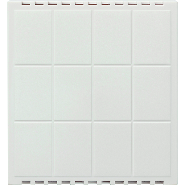 OVIKELLO HONEYWELL HOME FIESTA 230VAC