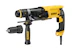 dewalt Borrham dewalt d25134k d25134k sds+ 26mm