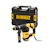 dewalt Poravasara dewalt d25334k 30mm sds+ pikavaihto