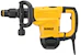 dewalt Battery hammer drill dewalt d25832k 6kg sds-max