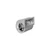 ebmpapst Radialfläkt d2e146ap4722 8uf 300w
