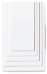 OVIKELLO HONEYWELL HOME BIG BEN 230/8VAC MUUNTAJALLA