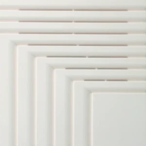 friedland Dörrs. 2 toner +drillande d430w chevron för två dörrar