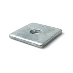 4KT SKIVE 13,5 DIN 436 ST VZ 102470 INTERKIT