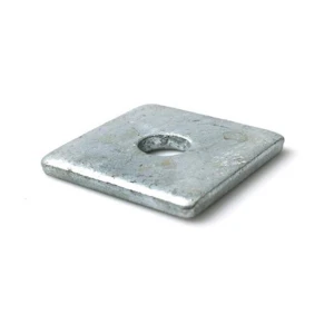 interkit 4kt skive 13,5 din 436 st vz 102470 interkit