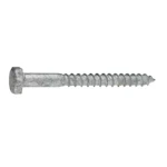 6KT TRESKRUE 16X90 DIN 571 ST VZ