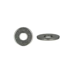 ONNLINE SKIVE M6 A4 STOR 6,4 STOR UTV DIA 10STK