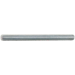 GJENGESTANG M8X1000 4.6 EZ 105235 INTERKIT