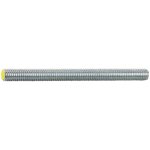 GJENGESTANG M10X1000 8.8 EZ 138266 INTERKIT
