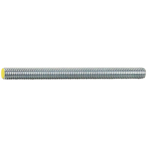 interkit Gjengestang m10x1000 8.8 ez 138266 interkit
