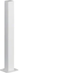 UTTAGSSTAV TEHALIT.DA DAP45650 1S 45MM H650MM VIT