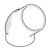 db20 Db kulmayhde silent-db20 110x45 pe
