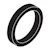 geberit Compression seal geberit pe 40mm
