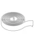 db20 Eristysteippi geberit 1xl3600