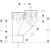 silent-pp Db rinnakk.haarayhde silent-pp 110x110 pp