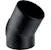 db20 Db kulmayhde silent-db20 63x30 pe