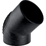 DB KULMAYHDE SILENT-DB20 110x45 PE