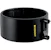 db20 Db elsvetsmuff silent-db20 135 pe
