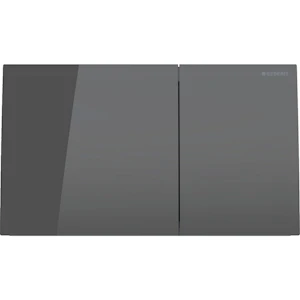 geberit Huuhtelupainike geberit sigma70 laava