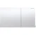geberit Huuhtelupainike geberit sigma70 ruostumaton teräs