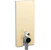 geberit Asennusteline wc geberit monolit+ hiekka 114cm floor wc