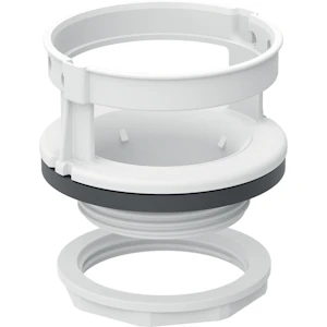 ido Wc-reservdel ido 246.129.00.1 baskorgtrevi 9598