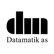 DATAMATIK