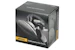 mirka Sliprondell mirka gold 125mm grip multifit320 100st