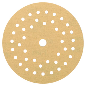 mirka Hiomapyörö mirka gold 125mm tarra multifit80 100kpl