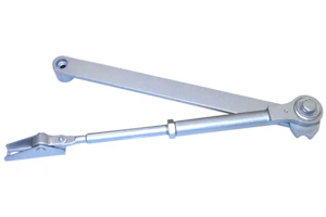 prof Aukipitovarsi prof dc620 käyt dc6266 ovensulkijassa