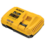 CHARGER DEWALT DCB117 18V 4 PORTS