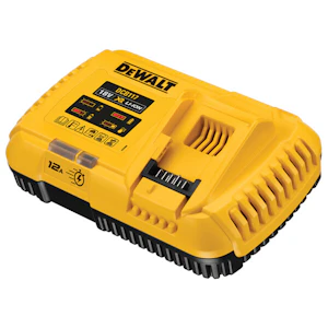 dewalt Charger dewalt dcb117 18v 4 ports