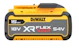dewalt Batteri dewalt dcb549 54v xr 15,0ah