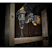 dewalt Akkuiskuporakone dewalt 18v dcd100m2t 2x4,0 ah