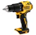 dewalt Percussion drill dewalt dcd709n 18v xr 65nm