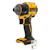 dewalt Multi head drill driver dewalt dcd803p2t 18v xr tstak 2x5,0ah