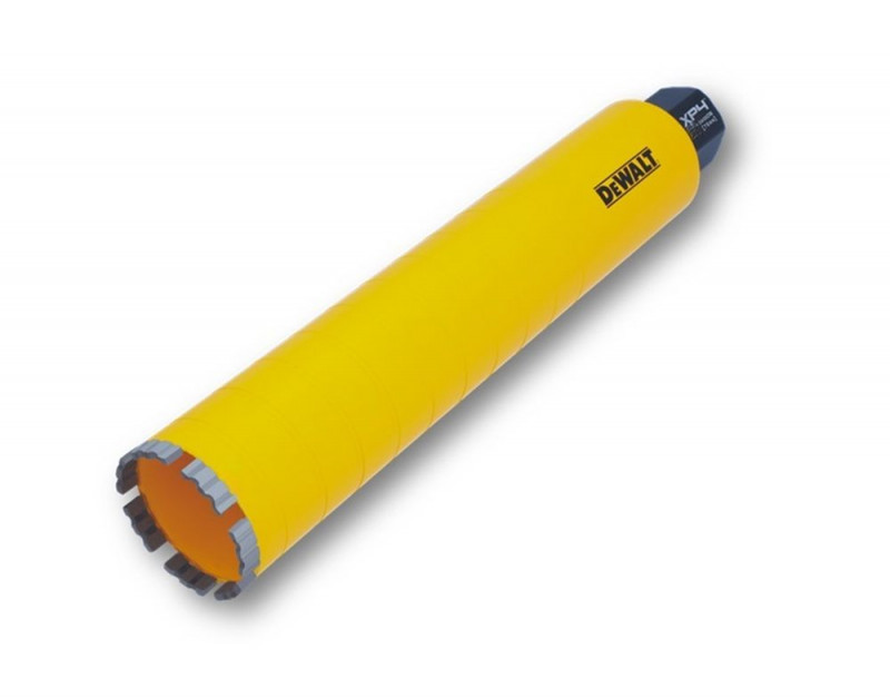 DIAMANTBORR DEWALT 102X450MM