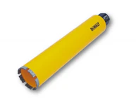 DIAMANTBORR DEWALT 102X450MM
