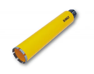 dewalt Diamantborr dewalt 102x450mm