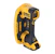dewalt Vakumlyft dewalt dce590d1t 18v 1x2ah laddare