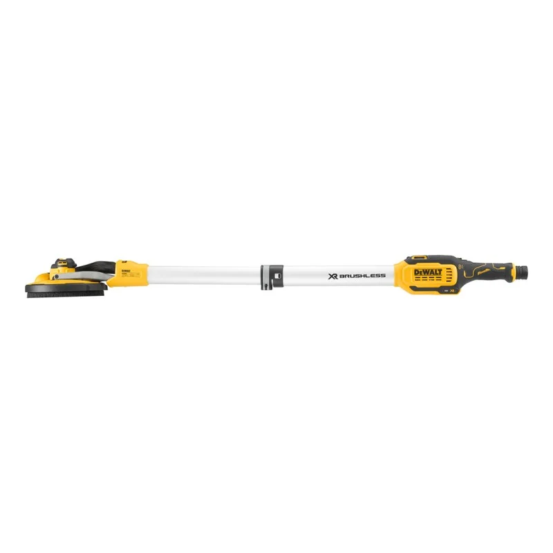 dewalt Akkukipsilevyhiomakone dewalt 18v xr 2x8,0ah