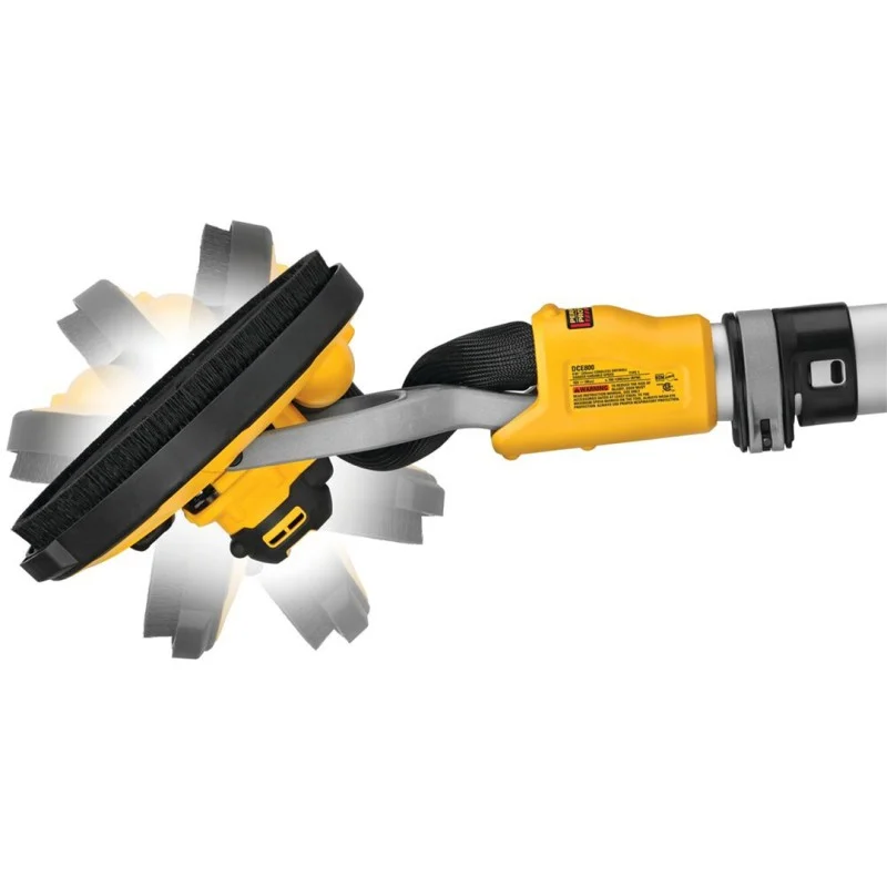 dewalt Akkukipsilevyhiomakone dewalt 18v xr 2x8,0ah