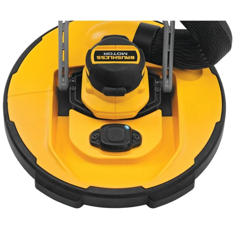 dewalt Akkukipsilevyhiomakone dewalt 18v xr 2x8,0ah