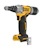 dewalt Blind riveter dewalt dcf414nt-xj 18v xr 6.3mm